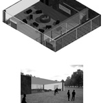 Ecolicious 3 D