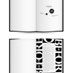 Typo(Grafie) : A Manual