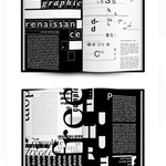 Typo(Grafie) : A Manual