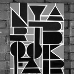 Ny Art Book Fair