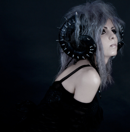 Zealot