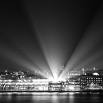 Vivid Sydney