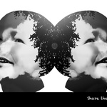 Share The Same Sky