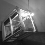 Window Prism