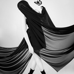 Metamorphosis