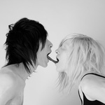 Tongue Tied