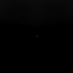Untitled 5