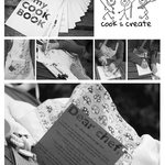 Cook & Create