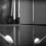 Video Loop   Infinite Fire