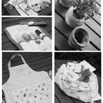 Cook & Create