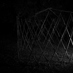 Diffuse #6