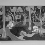 Untitled  2010