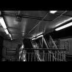 (No?) Exit