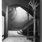 Maison Rouge
