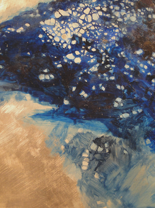 Allegro