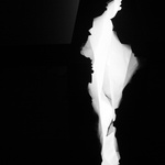 Crevice Light