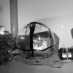 Amazing Instant Aquarium