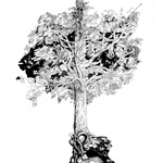 2011 Tree