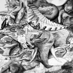 Aereolus