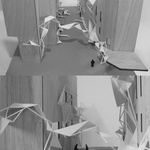 Delta: Seating Area Views