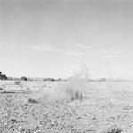 'Rocket 1' 