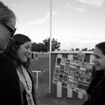 People Make Places: Deniliquin/Sydney My City Portrait