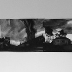 Momentum Is The Only Constant (2011) 