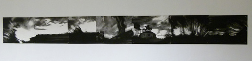 Momentum Is The Only Constant (2011) 