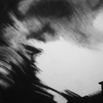 Momentum Is The Only Constant (2011) 