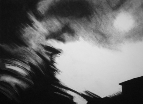 Momentum Is The Only Constant (2011) 