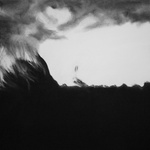 Momentum Is The Only Constant (2011) 