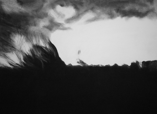 Momentum Is The Only Constant (2011) 