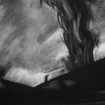 Momentum Is The Only Constant (2011) 