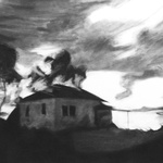 Momentum Is The Only Constant (2011) 