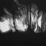 Momentum Is The Only Constant (2011) 