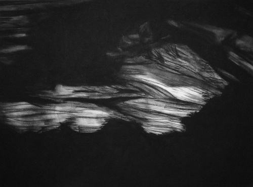 Momentum Is The Only Constant (2011) 