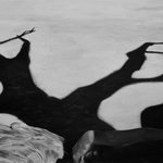 In Shadows