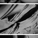 Being (Triptych)