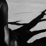Shadow Immersement