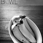 Loop Bowl