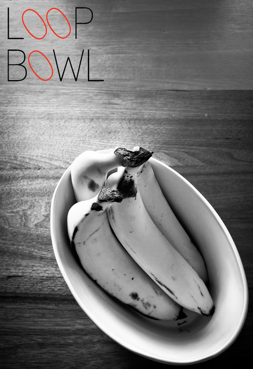 Loop Bowl