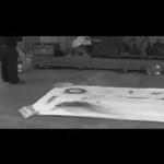 Gunpowder