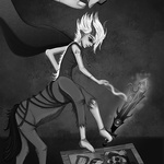 A Hierachy Within