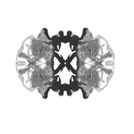 Kwiatek (Flower)
