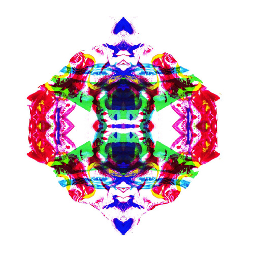 Kogutek (Rooster)