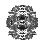Diament (Diamond)