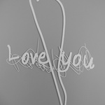 Love You