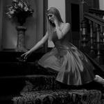No Prince Needed   Cinderella Switch 1/2