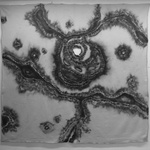 Suspended Malignance Ii