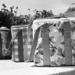 Wholemeals: Swap Totes